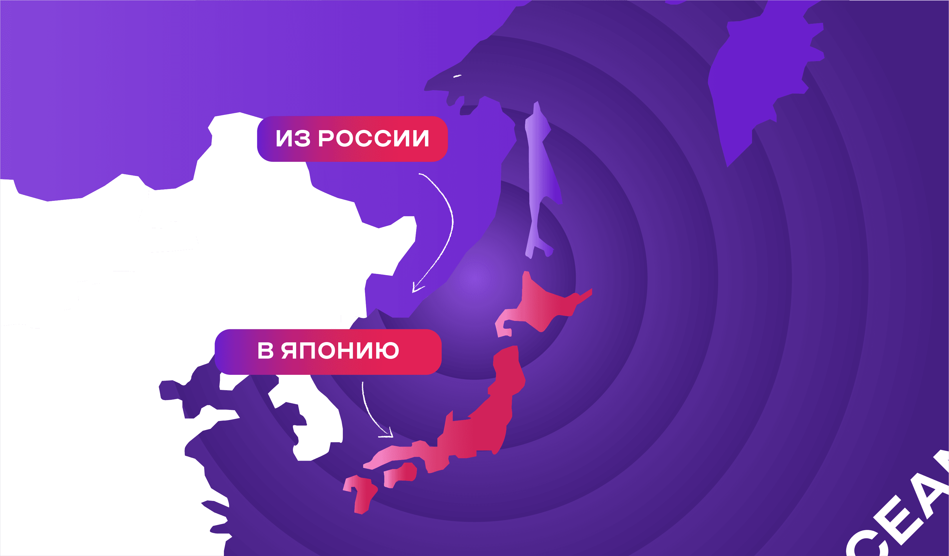 Япония